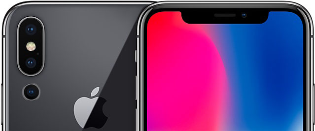 iphone-triple-lens-camera.jpg