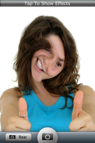 mzl.vpzhsrqu.320x480-75.jpg