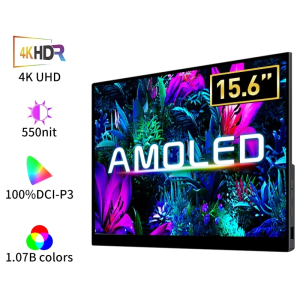 a.aliexpress.com