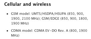 Apple_-_iPhone_4_-_Size_weight_battery_life_and_other_specs.jpg