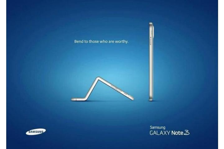 09131ab1_galaxy-note-4-bendgate-720x480.jpeg