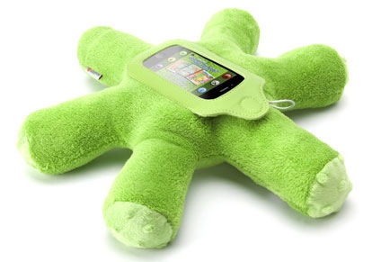 griffin-woogie-iphone-ipod-touch-case.jpg