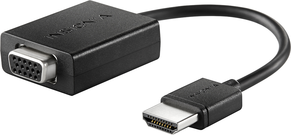 Belkin Usb C To Vga Adapter Not Working With Brand New 2018 Mac Mini Macrumors Forums
