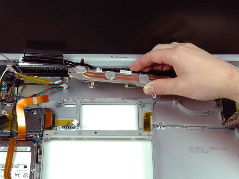 www.ifixit.com