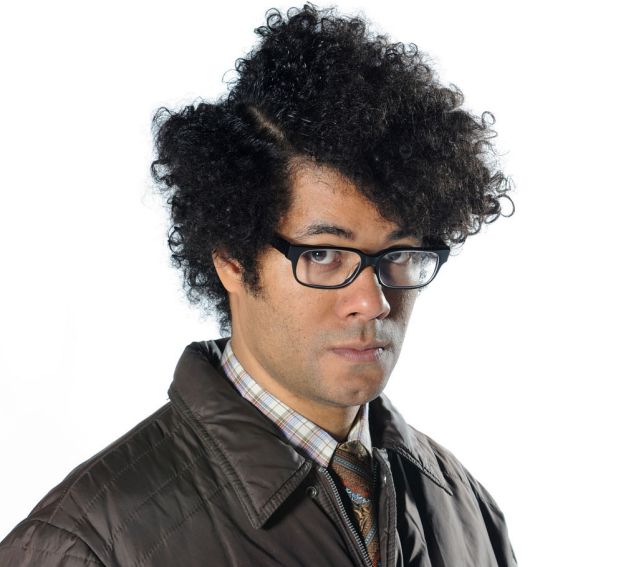 itcrowd.jpg