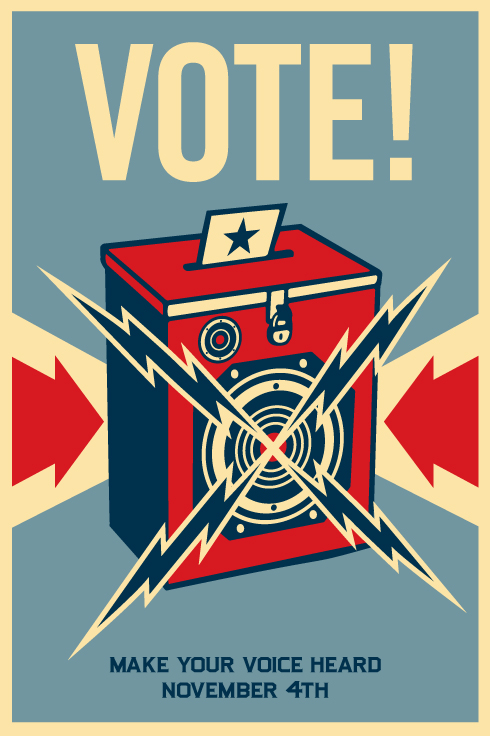 vote-poster2.jpg