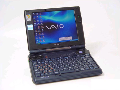 sony-u3-1.jpg