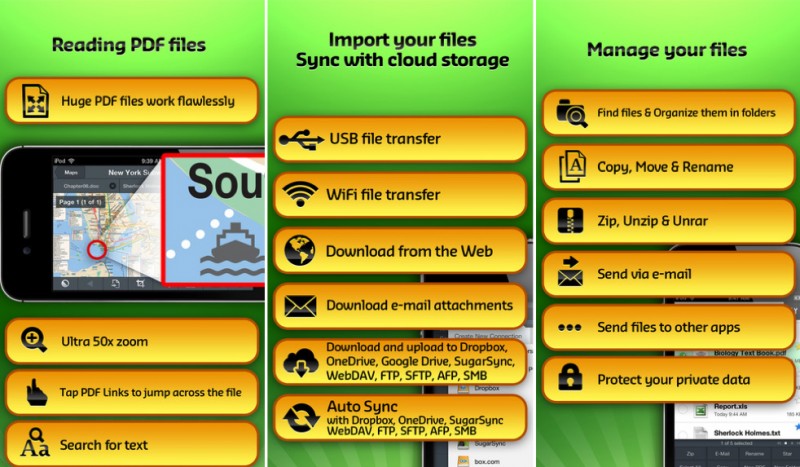 goodreader-800x467.jpg