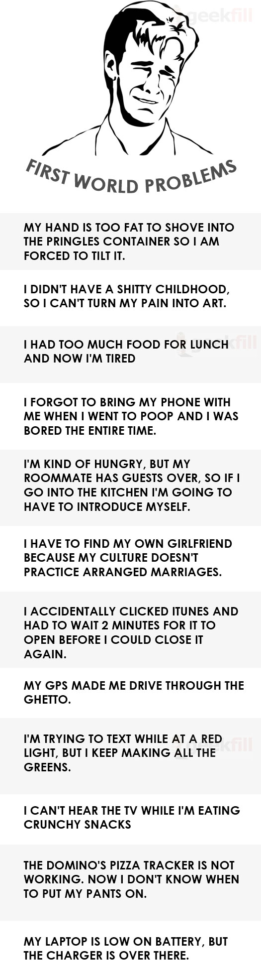 first-world-problems.jpg