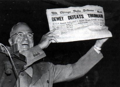 dewey_defeats_truman.jpg