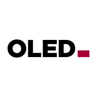 www.oledspace.com