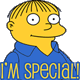 29234.gif