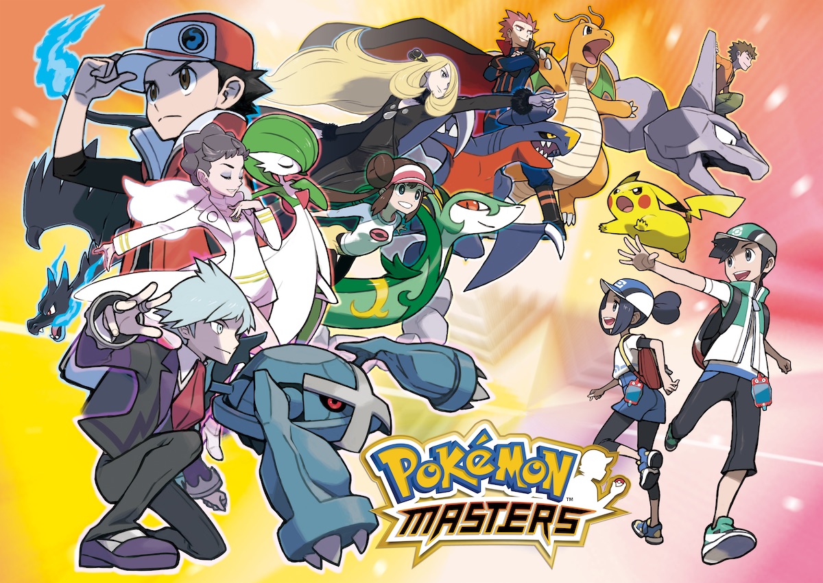 pokemon-masters-image.jpg