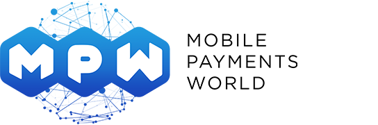 www.mobilepaymentsworld.com