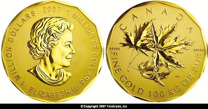 largest-coin1_48.jpg