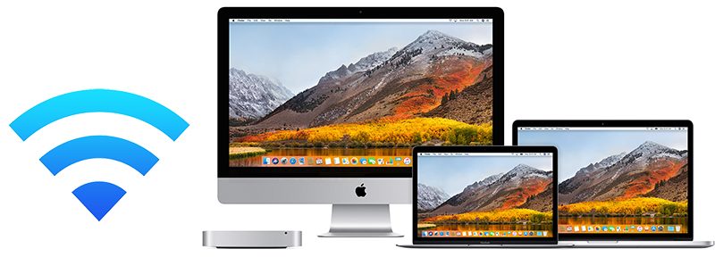 wi-fi-mac-800x288.jpg