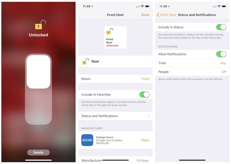 schlage_sense_homekit.jpg
