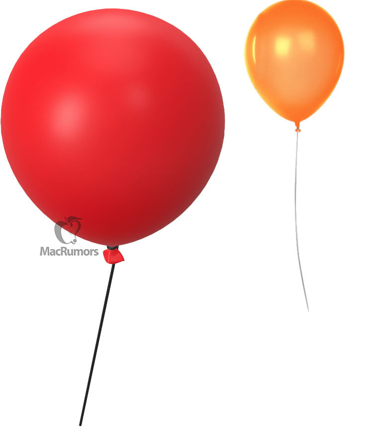 balloons-find-my-item.jpg