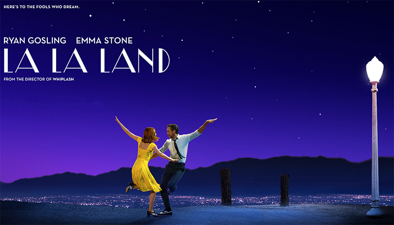 lalaland.jpg