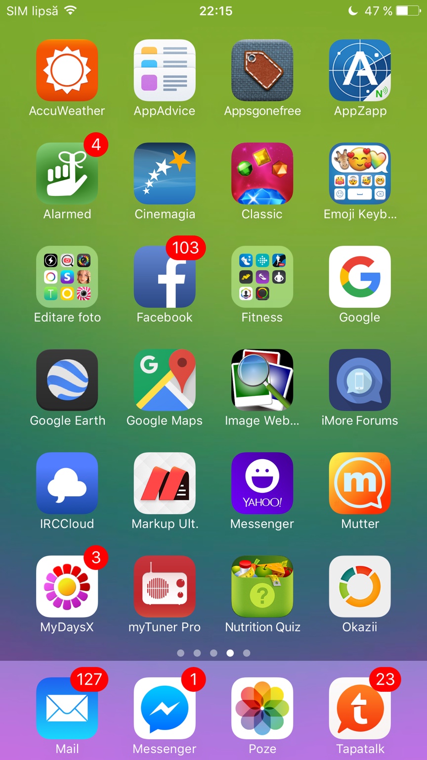 fad7f27612e18a4909a081a52b0ed2c8.png