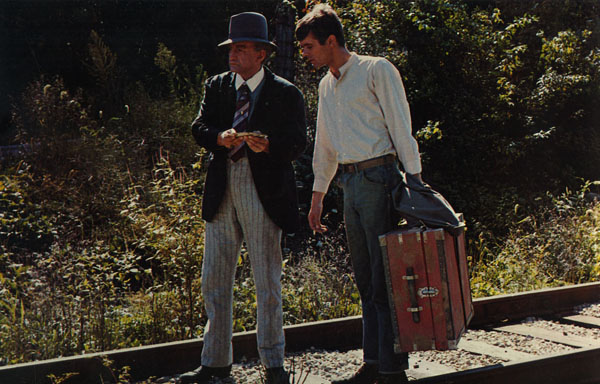 20082_2.jpg