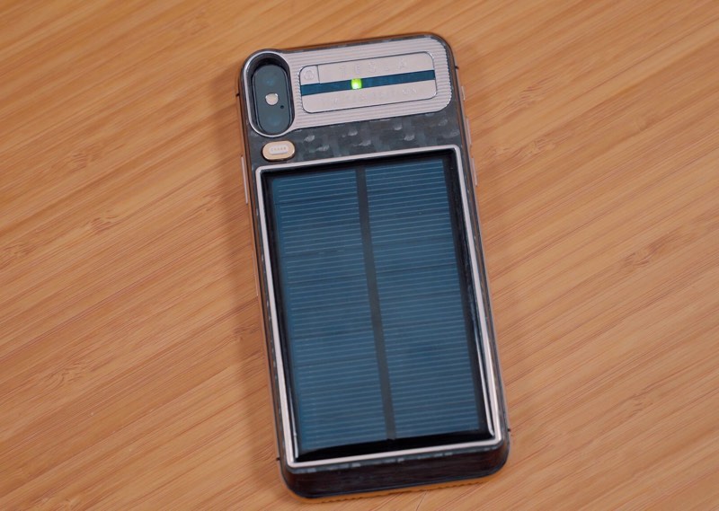 teslaiphone1.jpg