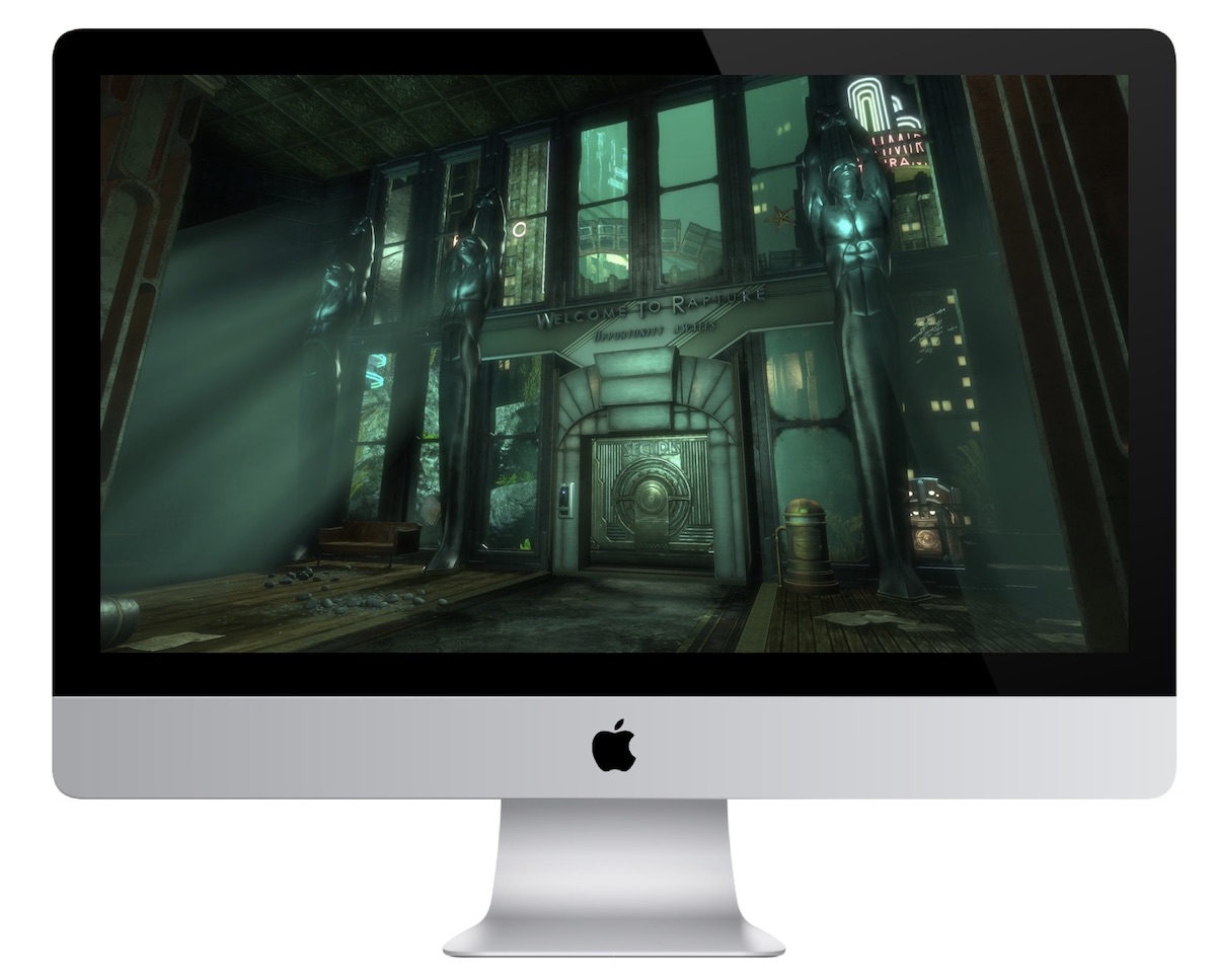 imac-bioshock.jpg