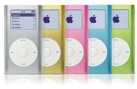 ipodmini_fam.jpg