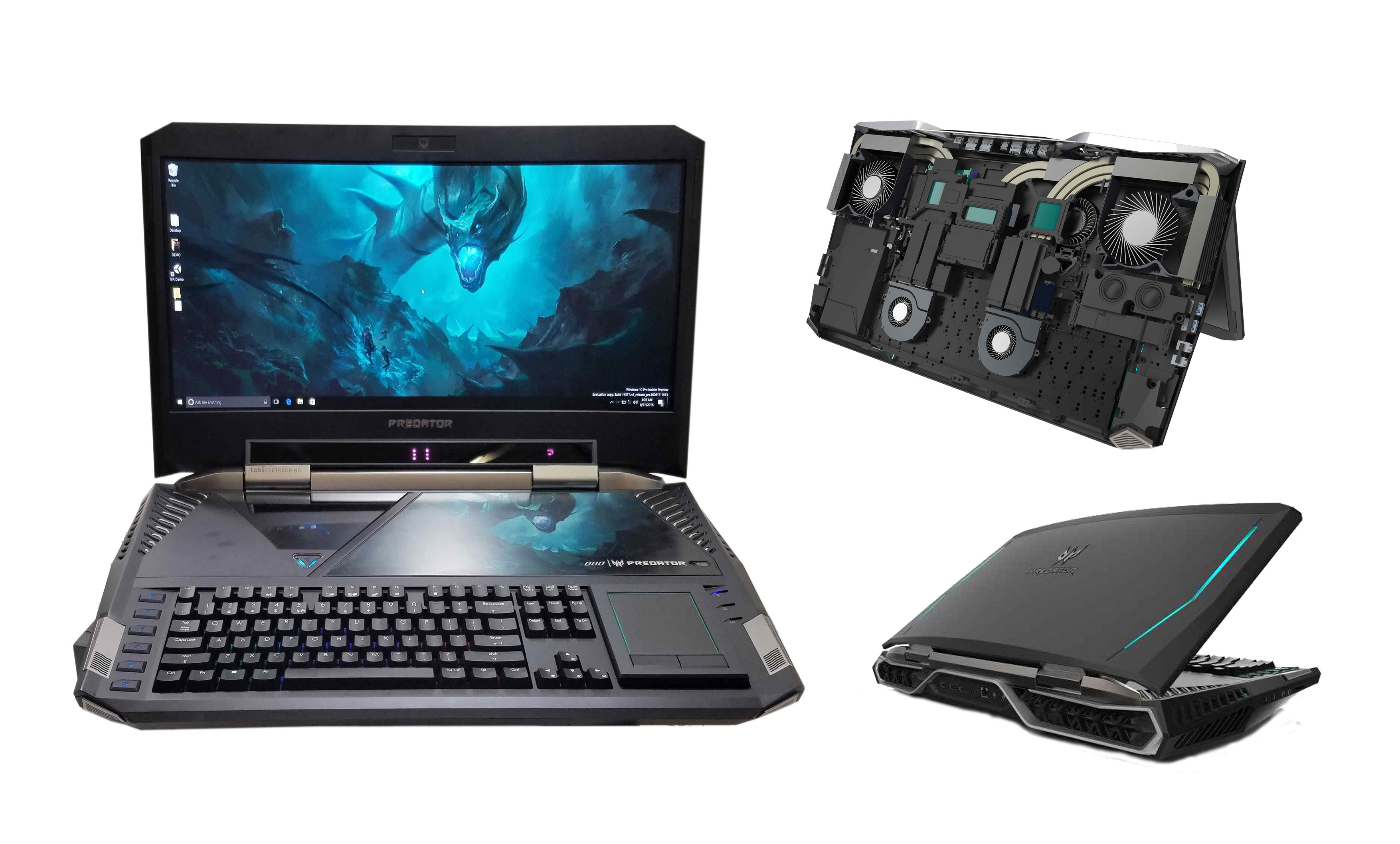acer-predator-21-x.jpg