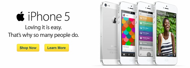 best_buy_iphone_5.jpg