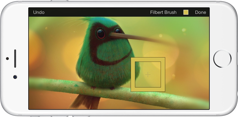 pixelmatorpainting.jpg