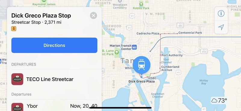 tampatransit-800x369.jpg