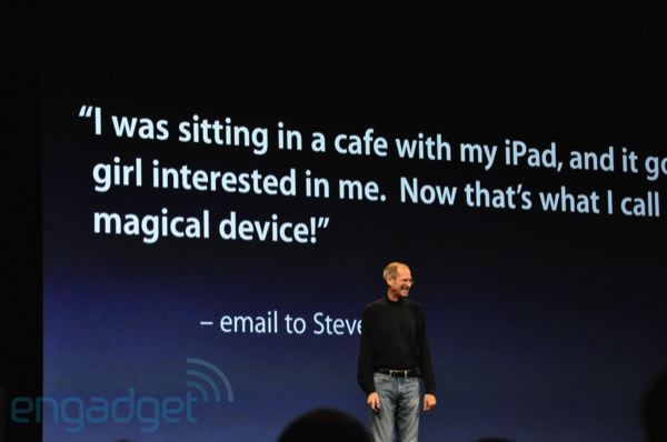 apple-wwdc-2010-070-rm-eng.jpg