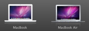 094641-macbook_macbook_air.jpg
