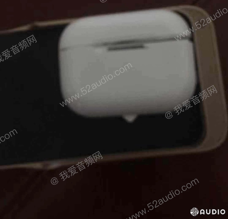 airpods_3_leak.jpg