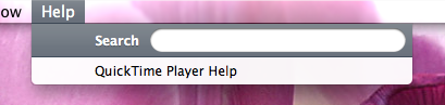 3623520094_5ced978232_o.png