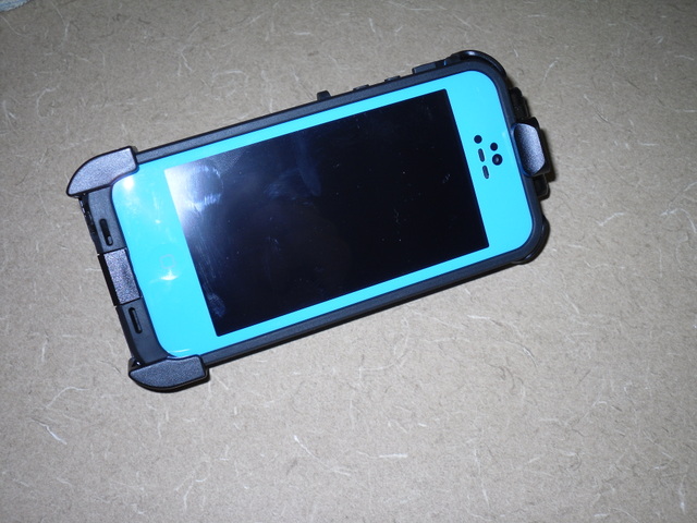 sdc12117a.jpg
