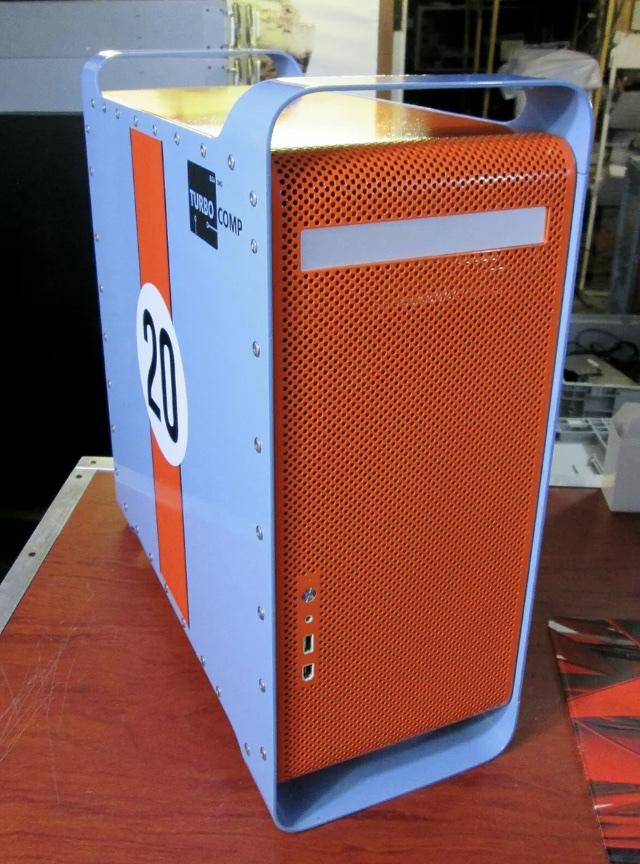 ad25f76df570a17884d8f1be7823ff30.jpg