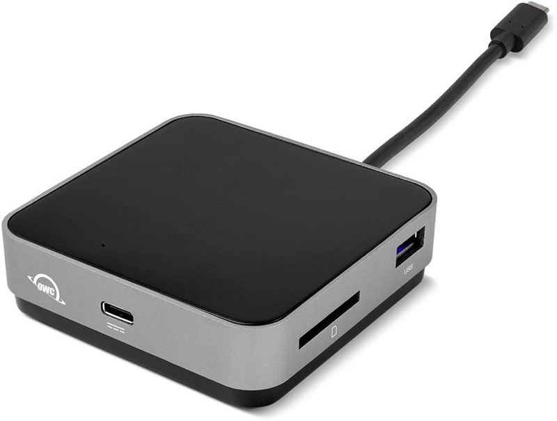 owcdock1-800x605.jpg