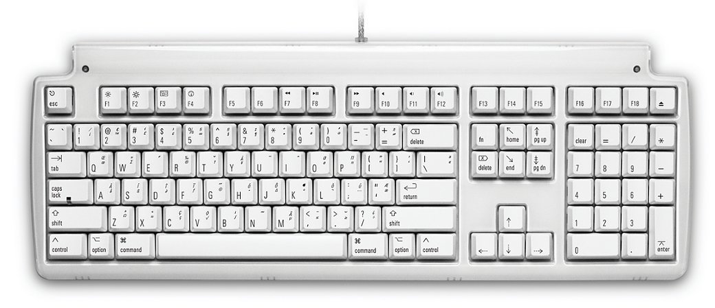 matias_tactile_pro_us_large.jpg