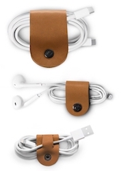 twelve-south-cablesnap-3-promo.jpg