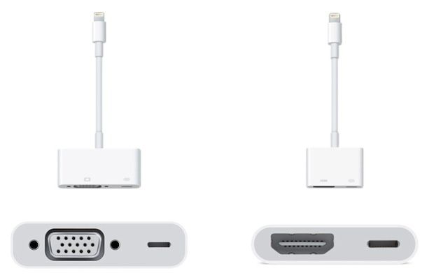 lightning-adapter.jpeg