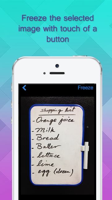 i5listFreeze_small