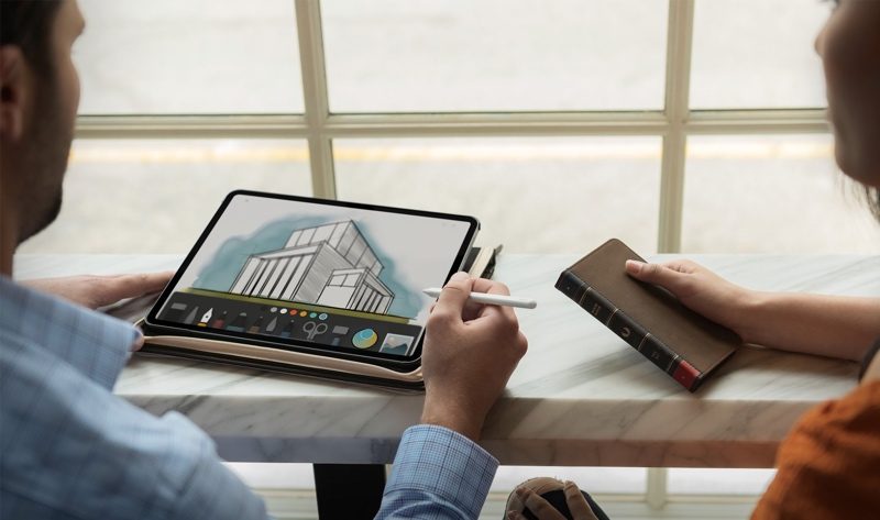bookbookipadpro3-800x473.jpg