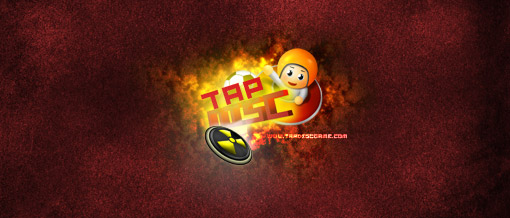 wallpaper_06_th.jpg