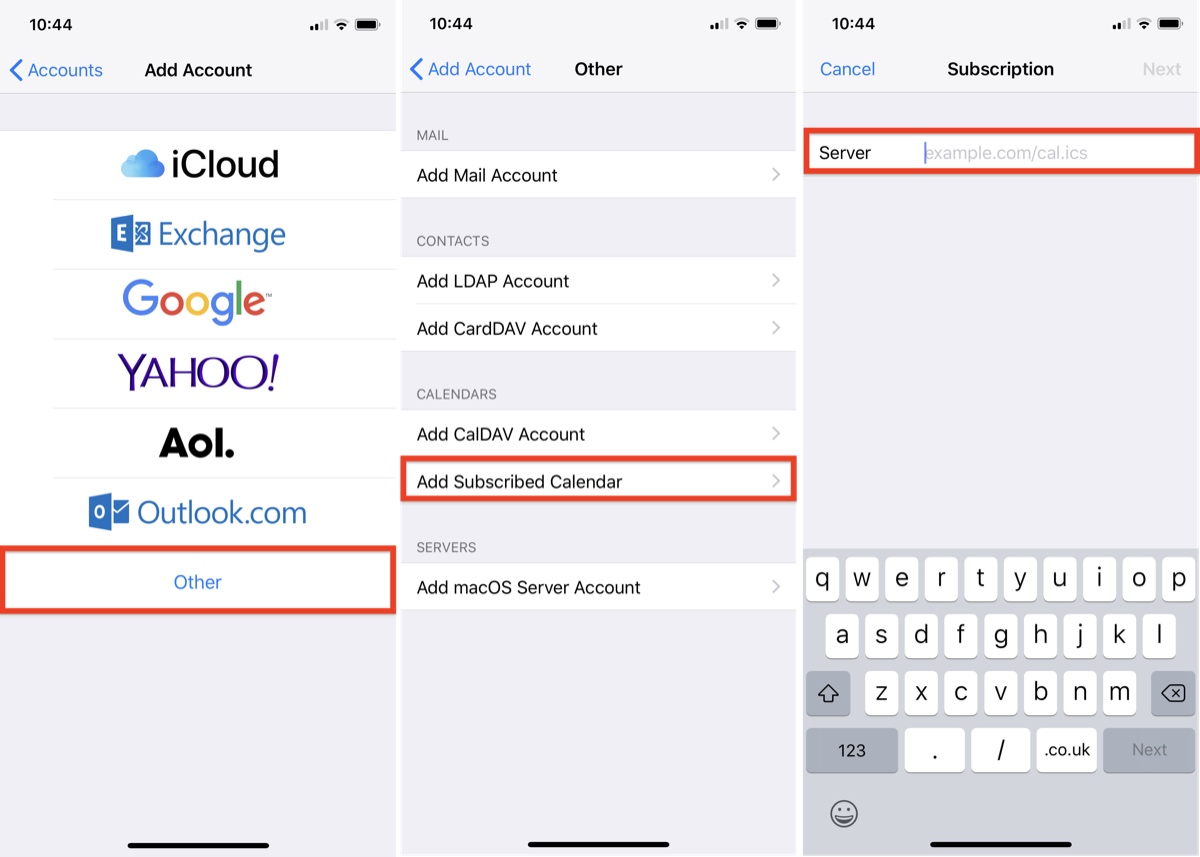 how-to-subscribe-calendar-ios-2.jpg