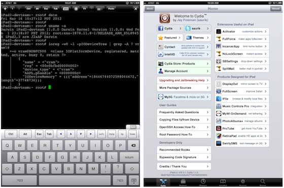 ipad_3_jailbroken.jpg