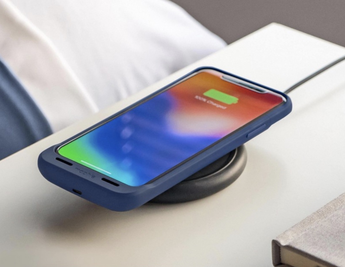 mophie-juice-pack-air-iphone-x-2.jpg