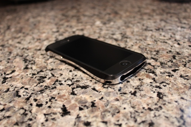 iphone004ay.jpg
