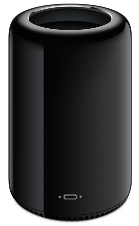 e8mxx0.jpg